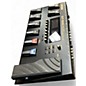 Used BOSS GT100 Effect Processor