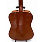 Used Gibson Hummingbird Heritage Cherry Sunburst Acoustic Electric Guitar