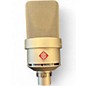 Used Neumann TLM 103 Condenser Microphone thumbnail