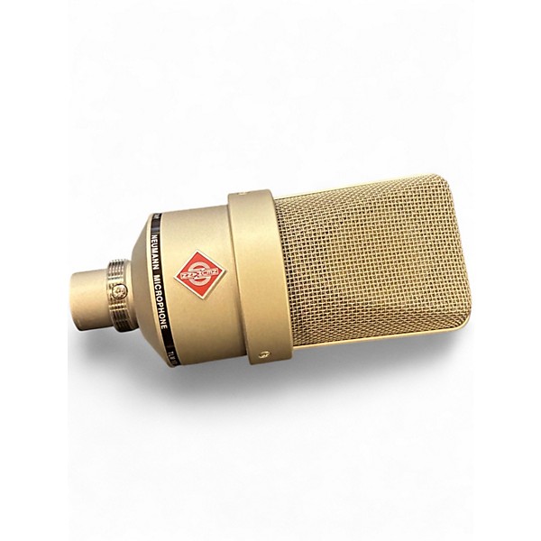 Used Neumann TLM 103 Condenser Microphone