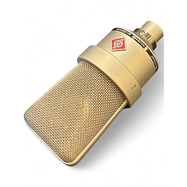 Used Neumann TLM 103 Condenser Microphone