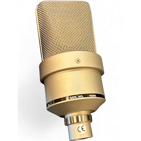 Used Neumann TLM 103 Condenser Microphone
