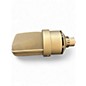 Used Neumann TLM 103 Condenser Microphone