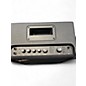 Used Fender Mustang LT25 25W 1x8 Guitar Combo Amp