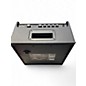 Used Fender Mustang LT25 25W 1x8 Guitar Combo Amp