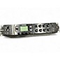 Used Line 6 POD HD PRO X Multi Effects Processor thumbnail