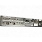 Used Line 6 POD HD PRO X Multi Effects Processor