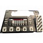 Used DigiTech RP500 Effect Processor thumbnail