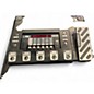 Used DigiTech RP500 Effect Processor