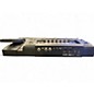 Used DigiTech RP500 Effect Processor