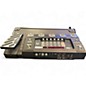 Used DigiTech RP500 Effect Processor