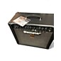 Used Blackstar ID:30 TVP Guitar Combo Amp thumbnail