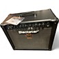Used Blackstar ID:30 TVP Guitar Combo Amp