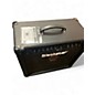 Used Blackstar ID:30 TVP Guitar Combo Amp