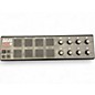 Used Akai Professional LPD8 MIDI Controller thumbnail