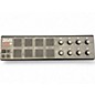 Used Akai Professional LPD8 MIDI Controller