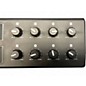 Used Akai Professional LPD8 MIDI Controller