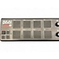 Used Akai Professional LPD8 MIDI Controller