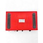Used Focusrite Scarlett 2i4 Gen 2 Audio Interface