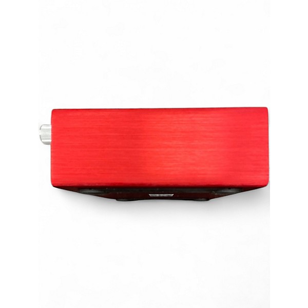 Used Focusrite Scarlett 2i4 Gen 2 Audio Interface