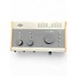 Used Universal Audio VOLT4 76 Audio Interface thumbnail
