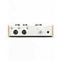Used Universal Audio VOLT4 76 Audio Interface