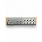 Used Universal Audio VOLT4 76 Audio Interface