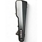 Used Yamaha MG06X Unpowered Mixer