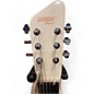 Used Gretsch Guitars Electromatic Lap Steel Vintage White Lap Steel