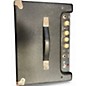 Used Fender Rumble 25 25W 1x10 Bass Combo Amp