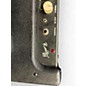 Used Fender Rumble 25 25W 1x10 Bass Combo Amp