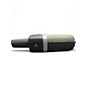 Used AKG C214 Condenser Microphone