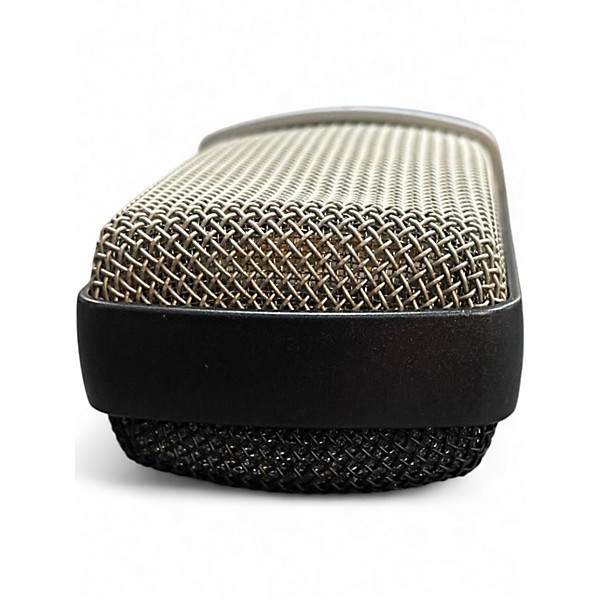 Used AKG C214 Condenser Microphone