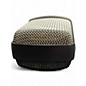 Used AKG C214 Condenser Microphone