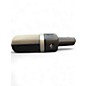 Used AKG C214 Condenser Microphone