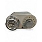 Used Blue Robbie Tube Microphone Preamp thumbnail