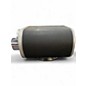 Used Blue Robbie Tube Microphone Preamp