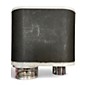 Used Blue Robbie Tube Microphone Preamp