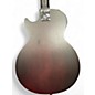 Used Epiphone LES PUAL JUNIOR 2 Tobacco Sunburst Solid Body Electric Guitar