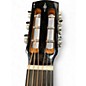 Used Alvarez LDR70 HERRINGBONE 2 Color Sunburst Acoustic Guitar