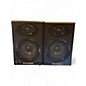 Used M Audio BX3 Powered Monitor thumbnail