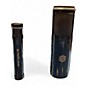 Used Sterling Audio SP150/130 Pack Recording Microphone Pack
