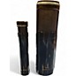 Used Sterling Audio SP150/130 Pack Recording Microphone Pack