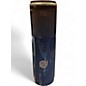 Used Sterling Audio SP150/130 Pack Recording Microphone Pack