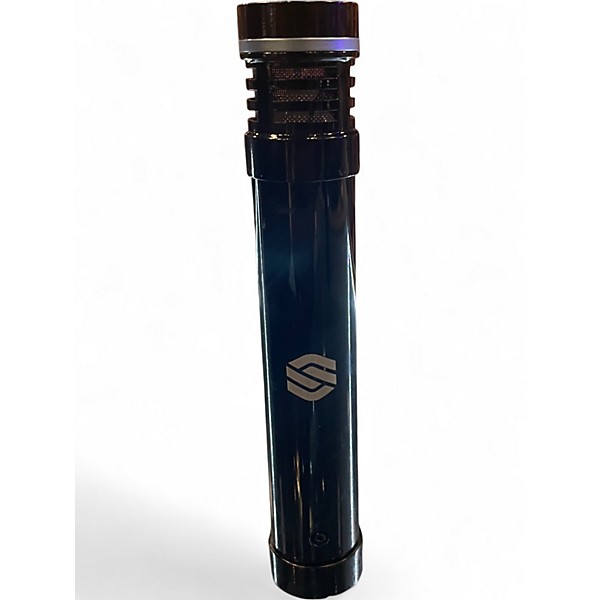 Used Sterling Audio SP150/130 Pack Recording Microphone Pack