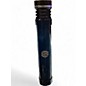 Used Sterling Audio SP150/130 Pack Recording Microphone Pack