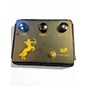 Used Warm Audio CENTAVO Effect Pedal thumbnail