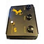 Used Warm Audio CENTAVO Effect Pedal