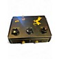 Used Warm Audio CENTAVO Effect Pedal