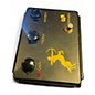 Used Warm Audio CENTAVO Effect Pedal